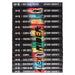 Alex Rider The Complete Missions by Anthony Horowitz: 14 Books Collection Set - Ages 9-14 - Paperback 9-14 Walker Books Ltd