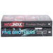 Penelope Douglas Collection (Misconduct & Five Brothers) 2 Books Set - Fiction - Paperback Fiction Hachette