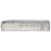 When the Moon Hatched Deluxe Collector's Edition by Sarah A. Parker (The Moonfall Series, Book 1) - Fiction - Hardback Fiction HarperCollins Publishers