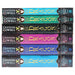 How To Train Your Dragon 6 Books (7-12) by ‎Cressida Cowell - Ages 9-14 - Paperback B2D DEALS Hachette
