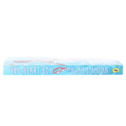 Pig-Heart Boy by Malorie Blackman - Ages 9+ - Paperback 9-14 Penguin Random House
