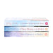 Made in Yorkshire Series by Betty Firth 3 Books Collection Set - Fiction - Paperback Fiction Hera Books