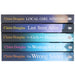 Claire Douglas 5 Books Collection Set - Fiction - Paperback Fiction Penguin Random House