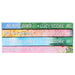 A Blue Moon Romantic Comedy Series by Lucy Score 4 Books Collection Set - Fiction - Paperback Fiction Bloom Books