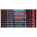 Goosebumps HorrorLand 10 Books Collection by R. L. Stine - Ages 9-14 - Paperback 9-14 Scholastic