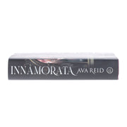 Innamorata (Book One of The House of Teeth Duology) by Ava Reid - Fiction - Hardback Fiction Penguin Random House
