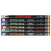 Stitch Head by Guy Bass 6 Books Collection Box Set - Ages 9-14 - Paperback 9-14 Penguin Random House