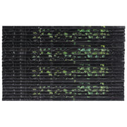 Disney: Advent Calendar Twisted Tales With 24 Books Box Set Including Twisted Story Content - Ages 12-16 - Paperback Young Adult Autumn Publishing