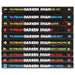 The Demonata Series By Darren Shan 10 Books Collection - Age 10+ - Paperback 9-14 HarperCollins Publishers