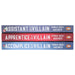 Assistant to the Villain Series By Hannah Nicole Maehrer 3 Books Collection Set - Fiction - Paperback Fiction Penguin Random House