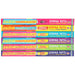 Anisha Accidental Detective Series By Serena Patel 6 Books Collection Set - Ages 7-11 - Paperback 7-9 Usborne Publishing Ltd