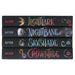The Lightlark Saga By Alex Aster 4 Books Collection Set - Ages 14+ - Hardback Fiction Amulet Books