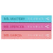 Mr. Series by T L Swan 3 Books Collection Set - Fiction - Paperback Fiction Arndell