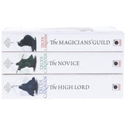The Black Magician Trilogy by Trudi Canavan 3 Books Collection Set - Fiction - Paperback Fiction Hachette