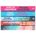 Gillian McAllister Collection 5 Books Set - Fiction - Paperback Fiction Penguin Random House