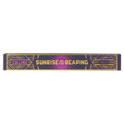 The Hunger Games: Sunrise On The Reaping by Suzanne Collins: Collector's Edition (A Hunger Games Novel) - Ages 17+ - Hardback Fiction Scholastic