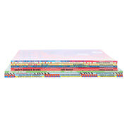 Children’s Picture Books Collection: Heartwarming, Funny & Empowering Animal Stories 10 Books Set - Ages 3+ - Paperback 3-5 Simon & Schuster