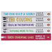 Karen M. McManus Novels 5 Books Collection Set - Ages 12-17 - Paperback Fiction Penguin Random House