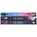 Lore Olympus by Rachel Smythe Volume 1, 2 & 3 Collection Set - Ages 15+ - Hardback Graphic Novels Penguin Random House