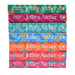 The Clifton Chronicles Series By Jeffrey Archer 7 Books Collection Set - Fiction - Paperback Fiction Pan Macmillan