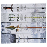 Faithful and the Fallen Series By John Gwynne 4 Books Collection Set - Fiction - Paperback Fiction Pan Macmillan