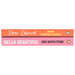 Dear Edward & Hello Beautiful by Ann Napolitano 2 Books Collection Set - Fiction - Paperback Fiction Penguin Random House