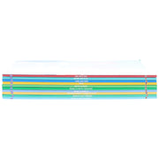 Peppa Pig: Peppa's Fun with Friends Storybook Collection 10 Books Set - Ages 2+ - Paperback 0-5 Penguin Random House