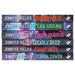 Dread Wood Series by Jennifer Killick: 6 Books Collection Set - Ages 9-12 - Paperback 9-14 HarperCollins Publishers