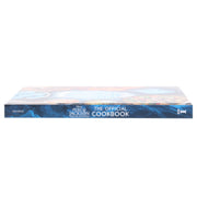 Percy Jackson and the Olympians: The Official Cookbook by Jarrett Melendez - Non Fiction - Hardback Non-Fiction Insight Editions