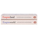 Empireland & Empireworld By Sathnam Sanghera 2 Books Collection Set - Non Fiction - Paperback Non-Fiction Penguin