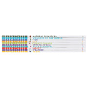 DK Eyewitness Childrens 10 Books Collection Set - Ages 9-12 - Paperback 9-14 Dorling Kindersley Ltd