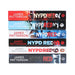 NYPD Red by James Patterson: Books 1-6 Collection Set - Fiction - Paperback Fiction Penguin Random House