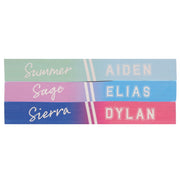 Off the Ice Series By Bal Khabra 3 Books Sprayed Edges Collection Set - Fiction - Paperback Fiction Bloomsbury Publishing