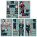 Spy x Family Series (Vol 11-15) by Tatsuya Endo 5 Books Collection Set - Ages 14+ - Paperback Graphic Novels Viz Media, LLC