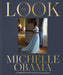 The Look by Michelle Obama - Non Fiction - Hardback Non-Fiction Hachette