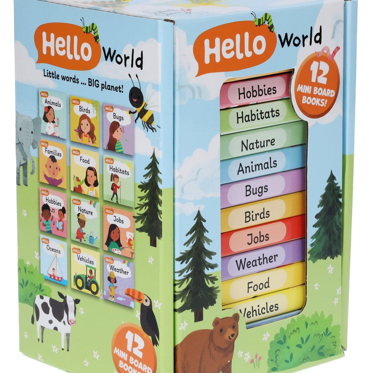 thumbnail1_d614bce3-63ba-4352-