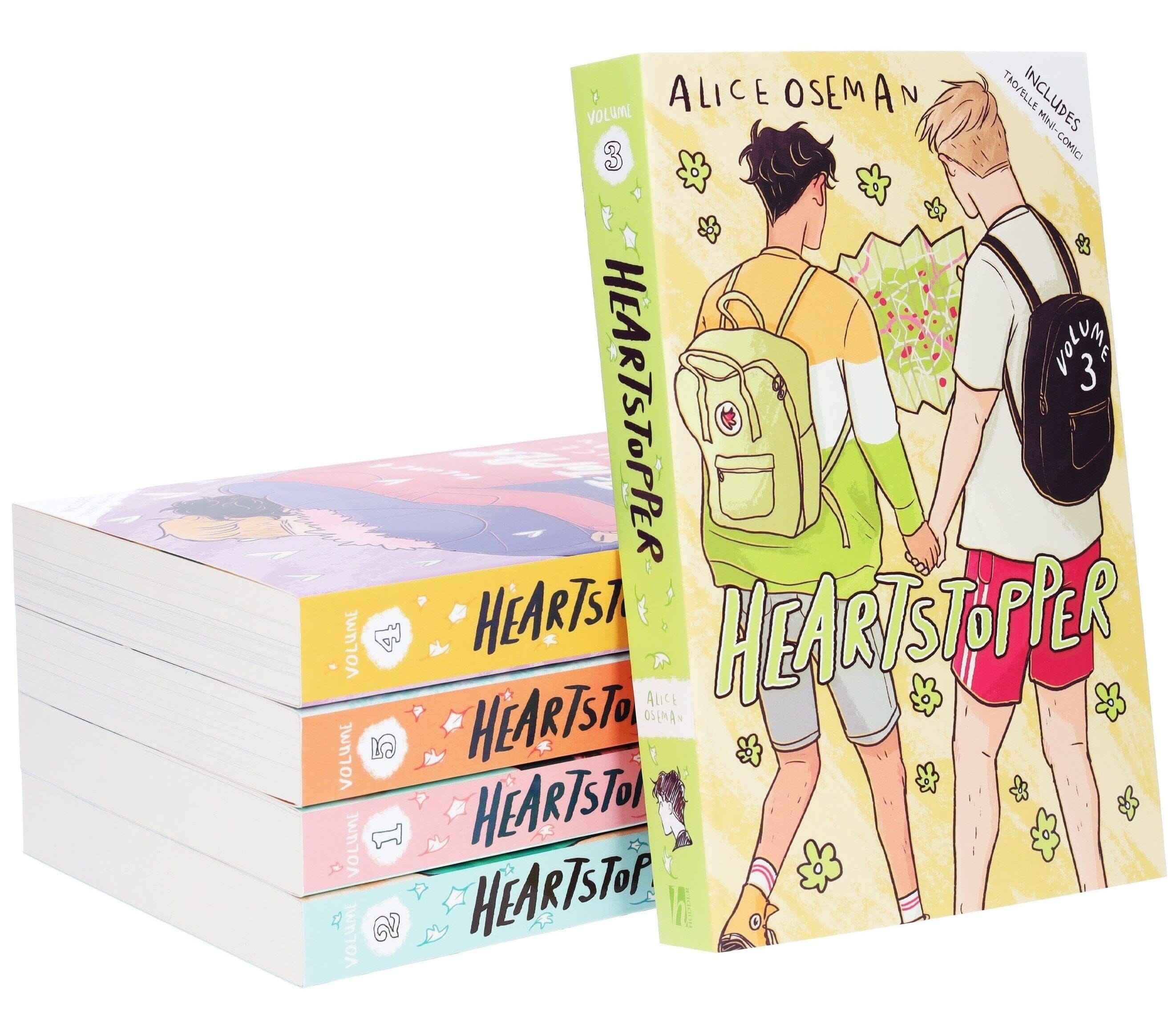 thumbnail2_1_2f4ca5d7-ec31-