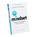 Mindset: How You Can Fulfil Your Potential by Carol Dweck - Non Fiction - Paperback Non-Fiction Little, Brown Book Group