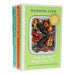 Rukmini Iyer Roasting Tin Collection 4 Books Set - Non Fiction - Hardback Non-Fiction Penguin Random House