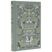 Sense and Sensibility by Jane Austen - Ages 12+ - Special Edition Hardback (Sprayed Edges) Fiction Sweet Cherry Publishing