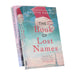 Kristin Harmel Collection (The Room on Rue Amelie & The Book of Lost Names) 2 Books Set - Fiction - Paperback Fiction Hachette