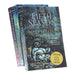 The Broken Earth Trilogy by N. K. Jemisin 3 Books Collection Set - Fiction - Paperback Fiction Hachette