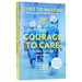 The Courage to Care: Nurses, Families and Hope by Christie Watson - Non Fiction - Paperback Non-Fiction Penguin Random House
