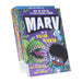 Marv Collection by Alex Falase-Koya Illustrated 6 Books Set - Ages 5+ - Paperback 5-7 Oxford University Press