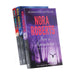 The Key Trilogy by Nora Roberts 3 Books Collection Set - Fiction - Paperback Fiction Hachette