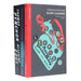 Thomas Pynchon Collection (Slow Learner, Inherent Vice & Bleeding Edge) 3 Books Set - Fiction - Paperback Fiction Penguin Random House