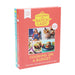 The Batch Lady: Cooking on a Budget & The Batch Lady by Suzanne Mulholland 2 Books Collection - Non Fiction - Hardback Non-Fiction Hachette