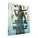Star Wars The Rise of Skywalker The Visual Dictionary by Pablo Hidalgo - Ages 9+ - Hardback 9-14 DK