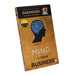 Mind is Your Business / Body the Greatest Gadget (2 books in 1) by Sadhguru - Non Fiction - Paperback Non-Fiction Jaico Books
