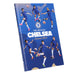 Official Chelsea FC Annual 2024 By Richard Godden & Dominic Bliss - Non Fiction - Hardback Non-Fiction Grange Communications Ltd